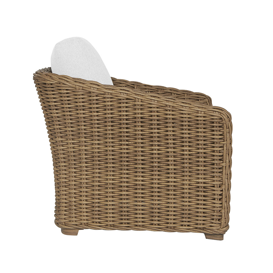 LANE VENTURE Tamandayu Lounge Chair